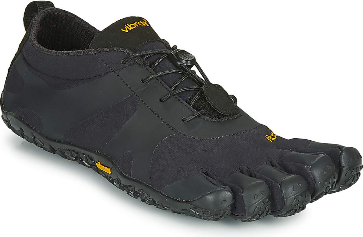 Wandelschoenen Vibram Fivefingers  V-ALPHA