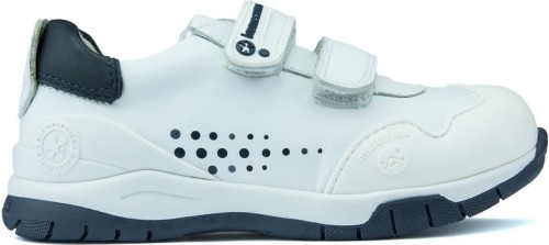 Lage Sneakers Biomecanics  ANDY-schoenen
