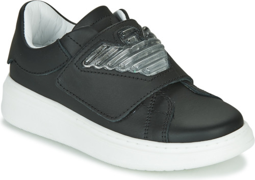 Lage Sneakers Emporio Armani  XYX014-XOI08