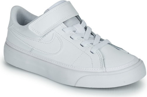 Lage Sneakers Nike  Nike COURT LEGACY (PSV)