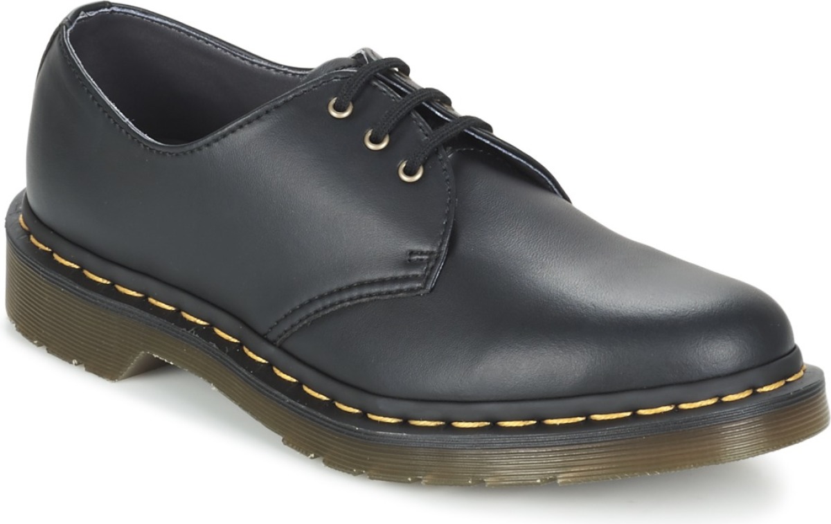 Nette schoenen Dr. martens  VEGAN 1461