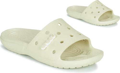 Teenslippers Crocs  Classic Crocs Slide