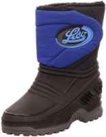 Snowboots Brütting