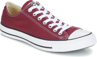 Lage Sneakers Converse  CHUCK TAYLOR ALL STAR CORE OX