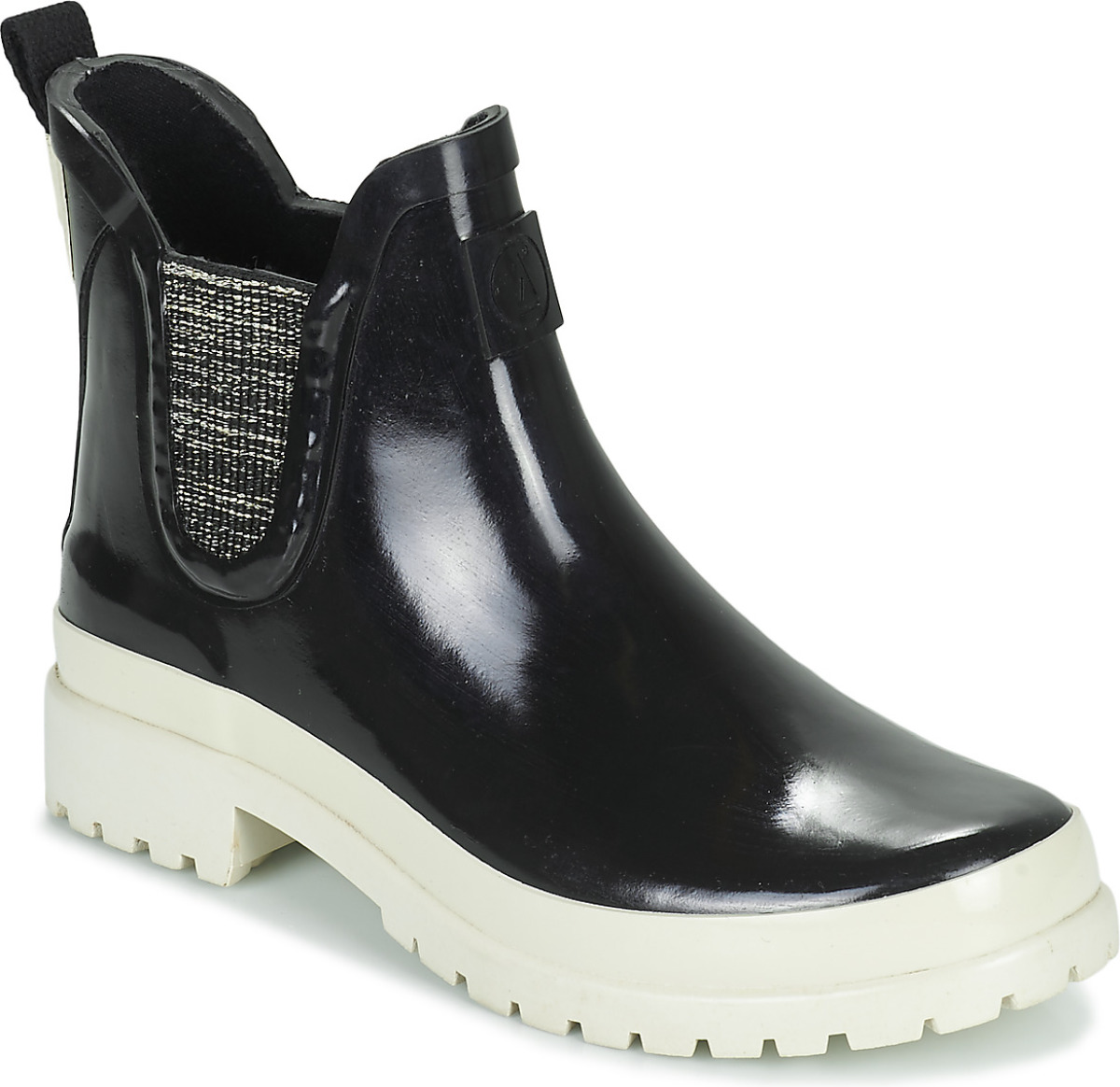 Regenlaarzen Armistice  DROP BEETLE W