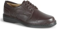 Nette schoenen Calzamedi  SCHOEN  M 2007