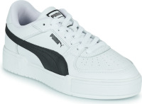 Lage Sneakers Puma  CA Pro Classic