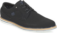 Nette schoenen André  MARCEL