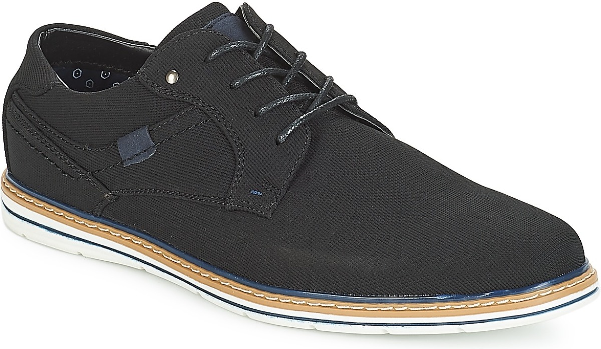 Nette schoenen André  MARCEL