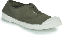 Lage Sneakers Bensimon  TENNIS LACET