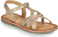 Sandalen Mod'8  CANISA