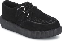 Nette schoenen TUK  MONDO LO