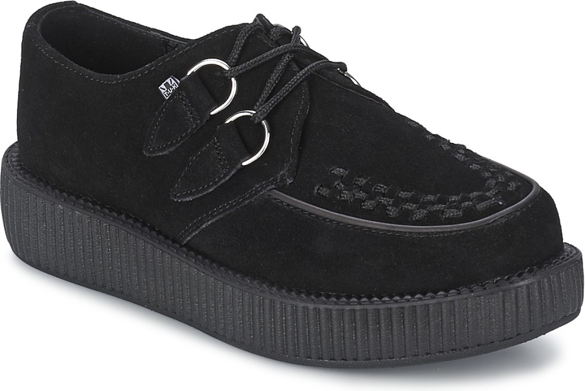 Nette schoenen TUK  MONDO LO