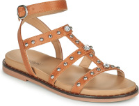 Sandalen NeroGiardini  E215521D-329