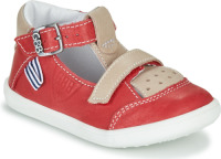 Hoge Sneakers GBB  BERETO