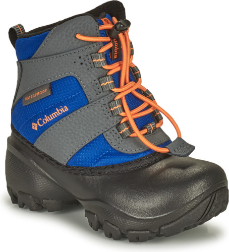 Snowboots Columbia  CHILDRENS ROPE TOW