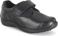 Nette schoenen Calzamedi  SCHOENEN  DIABETIC M 2101