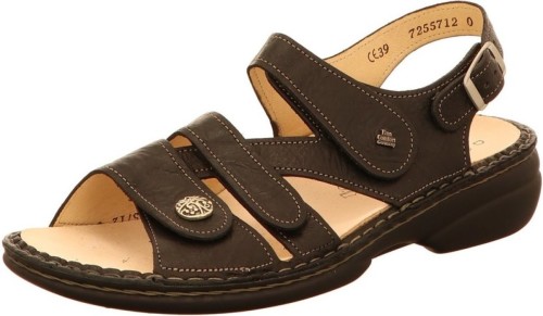 Sandalen Finn comfort