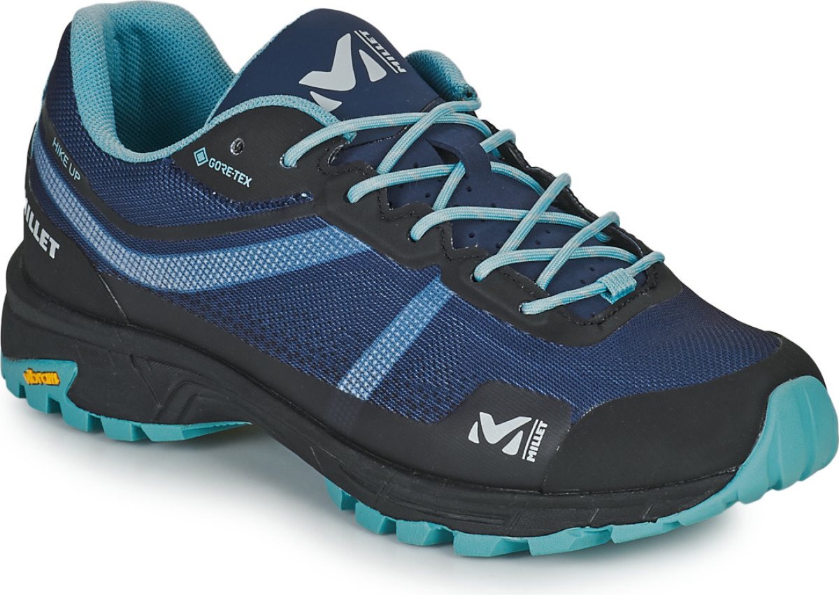 Wandelschoenen Millet  HIKE UP GORE-TEX