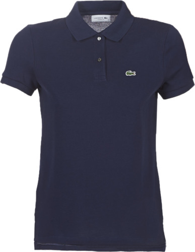 Polo Shirt Korte Mouw Lacoste  PF7839