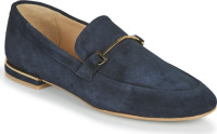 Mocassins JB Martin  2ALBI