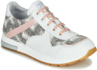 Lage Sneakers GBB  LELIA