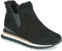 Hoge Sneakers Gioseppo  ECKERO