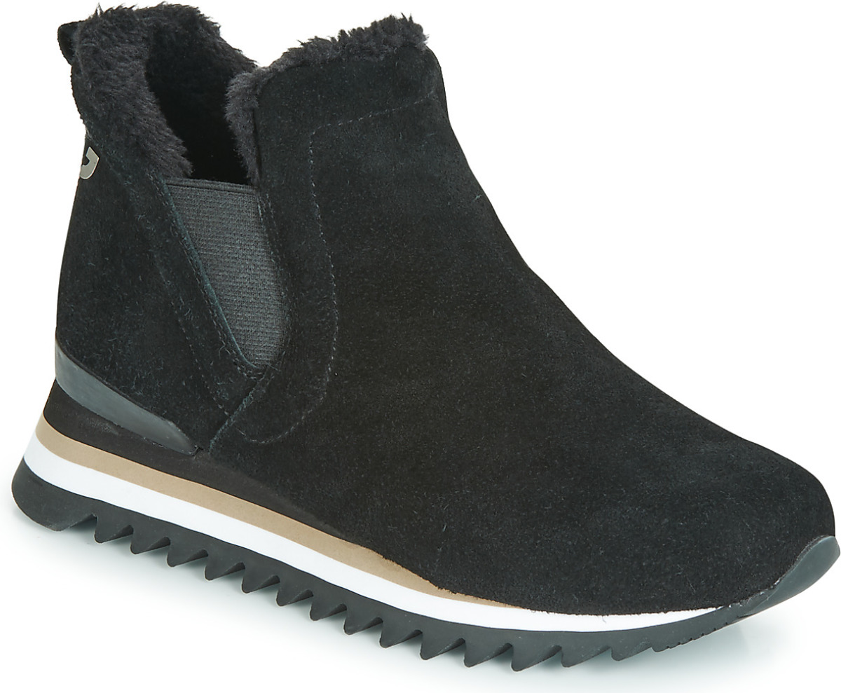 Hoge Sneakers Gioseppo  ECKERO