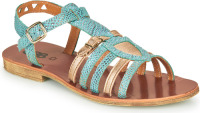 Sandalen GBB  FANNI
