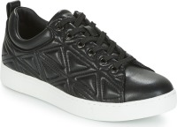 Lage Sneakers Emporio Armani  DELIA