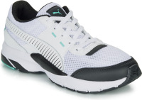 Lage Sneakers Puma  FUTURE RUNNER PREMIUM