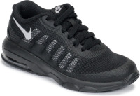 Lage Sneakers Nike  AIR MAX INVIGOR PS