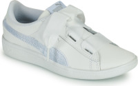 Lage Sneakers Puma  VIKKY RIB PS BL