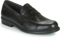 Mocassins Fluchos  SIMON
