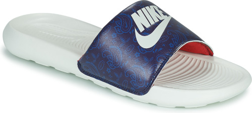 Teenslippers Nike  Nike Victori One