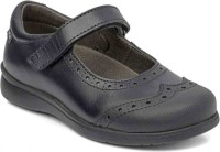 Nette Schoenen Gorila  23403-24