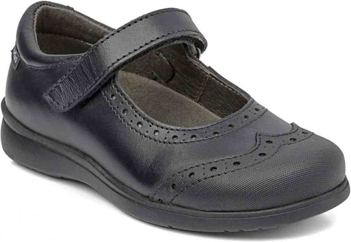 Nette Schoenen Gorila  23403-24