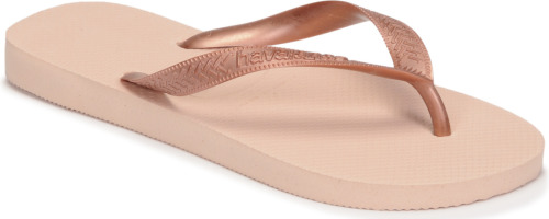 Teenslippers Havaianas  TOP TIRAS