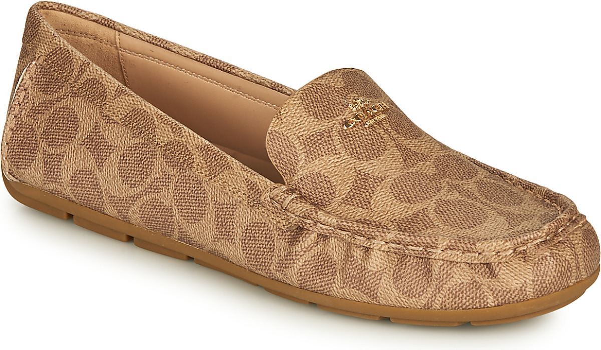 Mocassins Coach  MARLEY DRIVER