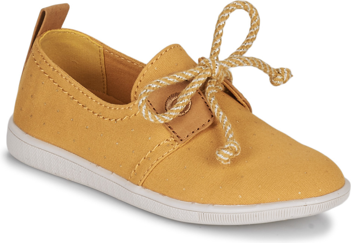 Lage Sneakers Armistice  VOLT ONE