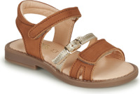 Sandalen GBB  OLIVIANE