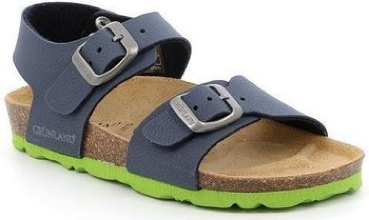 Sandalen Grunland  DSG-SB0901