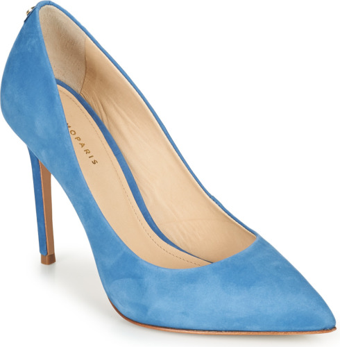 Pumps Cosmo Paris  JISSIA2-NUB