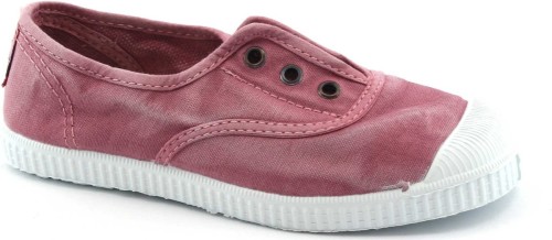 Lage Sneakers Cienta  CIE-CCC-70777-42