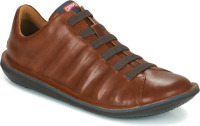 Lage Sneakers Camper  BEETLE