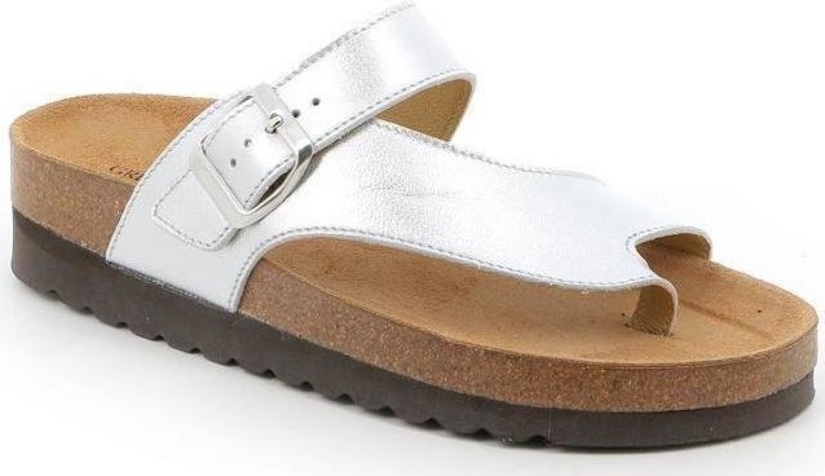 Sandalen Grunland  DSG-CB0084
