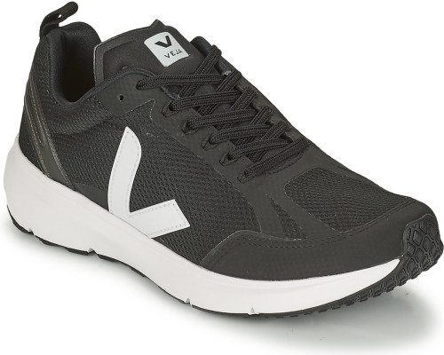 Lage Sneakers Veja  CONDOR 2