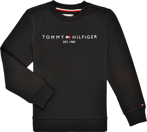 Sweater Tommy hilfiger  ANGIRS
