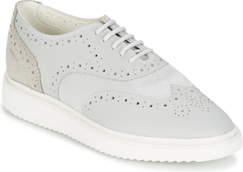 Lage Sneakers Geox  THYMAR B