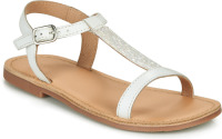 Sandalen André  ASTRID